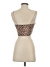 Primark Tan Tube Top Size XS - photo 2