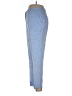 Unbranded Blue Dress Pants Size 30 waist (estimated) - photo 5