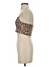 Primark Tan Tube Top Size XS - photo 5
