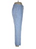 Unbranded Blue Dress Pants Size 30 waist (estimated) - photo 4