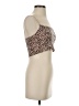 Primark Tan Tube Top Size XS - photo 4