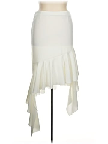 Eien U.S.A. Formal Skirt (view 1)