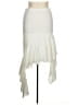 Eien U.S.A. Ivory Formal Skirt Size 1X - photo 1