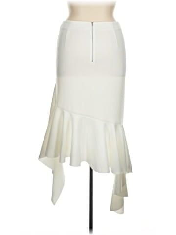 Eien U.S.A. Formal Skirt (view 2)