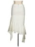 Eien U.S.A. Ivory Formal Skirt Size 1X - photo 2