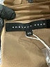 Endless Rose Solid Tan Casual Dress Size XS - photo 7