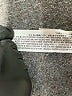 Endless Rose Solid Tan Casual Dress Size XS - photo 8