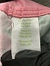 Lilly Pulitzer Print Green Shorts Size 0 - photo 4