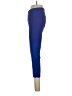 90 Degree by Reflex Color Block Purple Blue Active Pants Size XS - photo 5