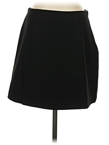 Djerf Avenue Casual Skirt (view 1)