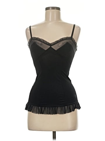 Victoria's Secret Tank Top (view 1)