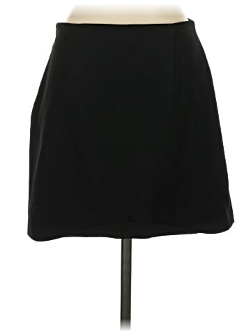 Djerf Avenue Casual Skirt (view 2)