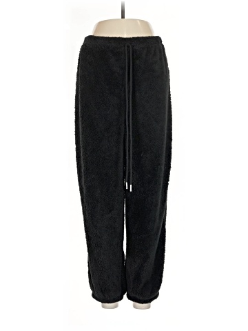 Hyfve Casual Pants (view 1)
