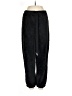 Hyfve Black Casual Pants Size M - photo 1