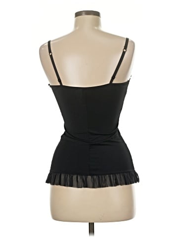 Victoria's Secret Tank Top (view 2)