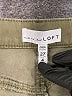Ann Taylor LOFT Green Jeans Size 4 - photo 7