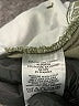 Ann Taylor LOFT Green Jeans Size 4 - photo 8