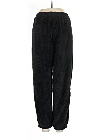 Hyfve Casual Pants (view 2)