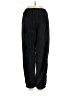 Hyfve Black Casual Pants Size M - photo 2