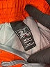 ZeroXposur Blue Board Shorts Size M (kids) - photo 3