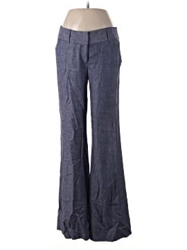 Ann Taylor Loft Dress Pants