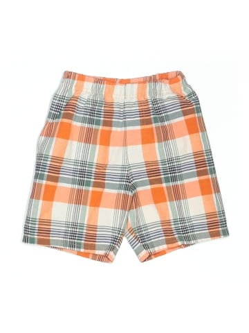 Nickelodeon Shorts (view 1)