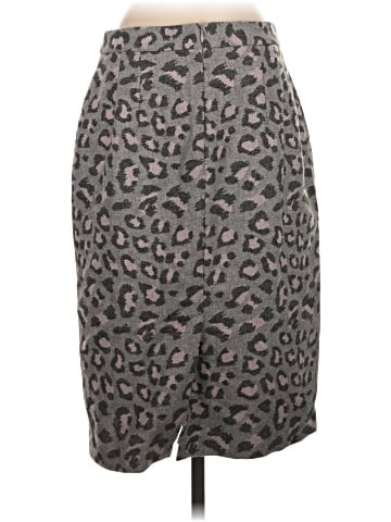 Talbots Casual Skirt (view 2)