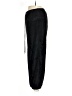 Hyfve Black Casual Pants Size M - photo 5