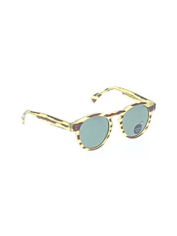 Komono Sunglasses (view 1)