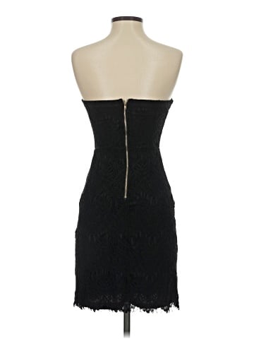 Ya Los Angeles Cocktail Dress (view 2)
