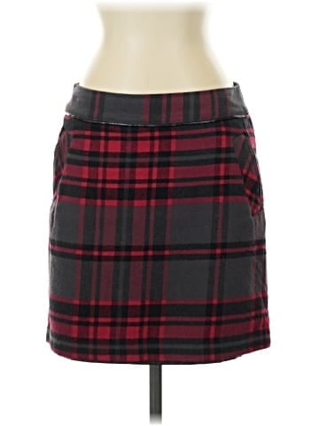 Tommy Hilfiger Casual Skirt (view 1)