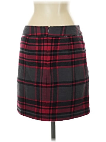Tommy Hilfiger Casual Skirt (view 2)