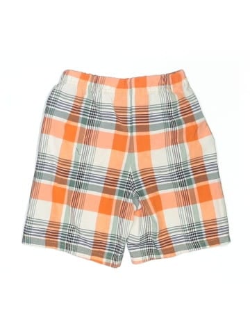 Nickelodeon Shorts (view 2)