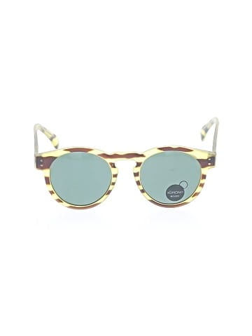 Komono Sunglasses (view 2)