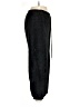 Hyfve Black Casual Pants Size M - photo 4