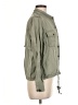 Rails Solid Green Jacket Size M - photo 4