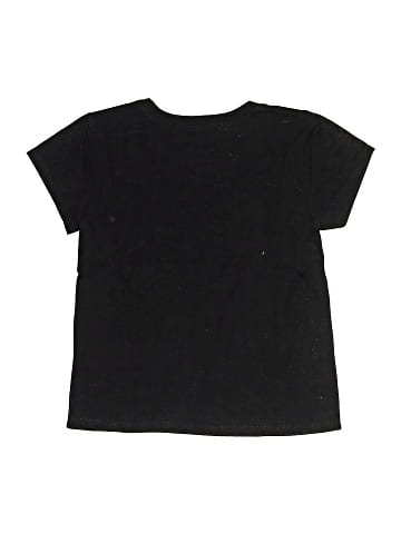 The Children's Place Short Sleeve T-Shirt (view 2)