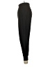 Active by Old Navy Solid Black Track Pants Size S - photo 5