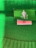 ELF 100% Acrylic Green Pullover Sweater Size XL - photo 7