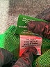 ELF 100% Acrylic Green Pullover Sweater Size XL - photo 8