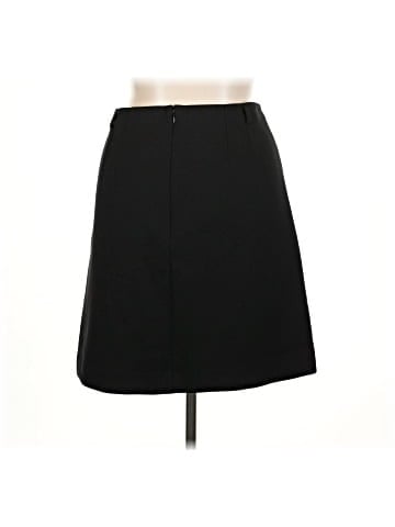 Ann Taylor Casual Skirt (view 2)