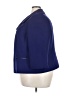 Tahari by ASL Blue Jacket Size 24W - photo 5