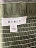 Mable Green Cocktail Dress Size S - photo 4