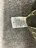 Mable Green Cocktail Dress Size S - photo 5