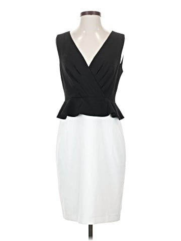 Ann Taylor Cocktail Dress (view 1)
