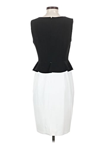 Ann Taylor Cocktail Dress (view 2)