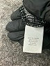 Cj Banks Gray Coat Size 3X - photo 7