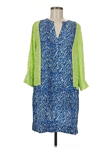 Etcetera Casual Dress (view 1)