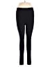 Unbranded Black Active Pants Size M - photo 1