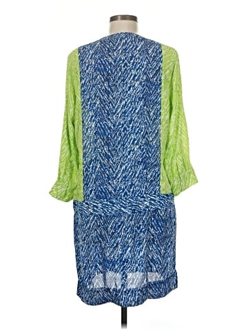 Etcetera Casual Dress (view 2)